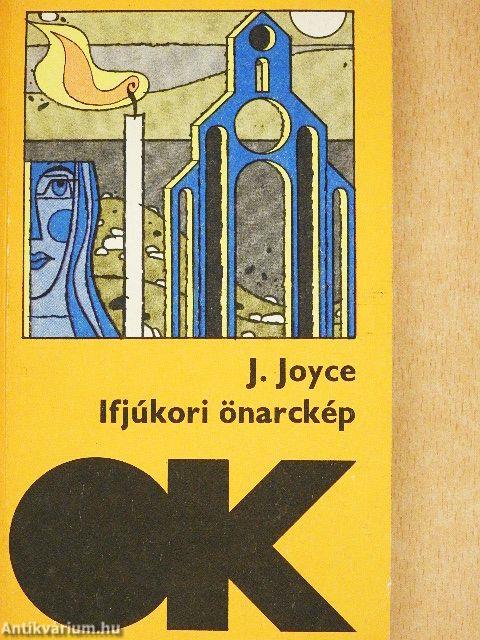 Ifjúkori önarckép