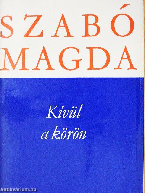 Kívül a körön