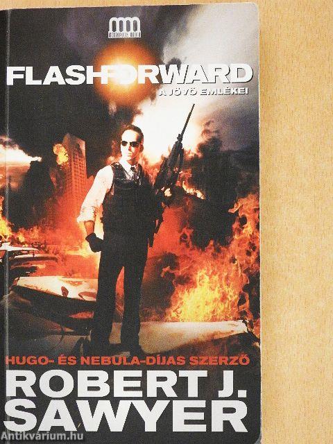 Flashforward