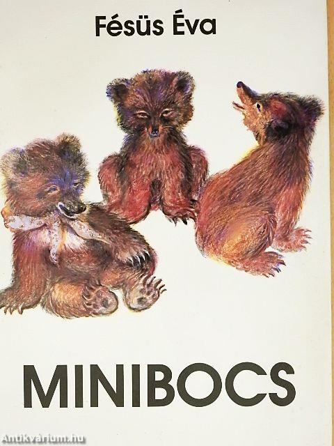 Minibocs