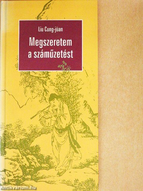 Megszeretem a száműzetést