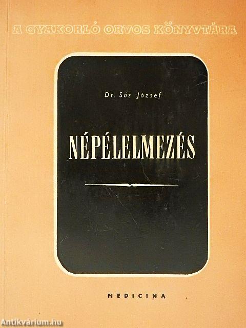 Népélelmezés