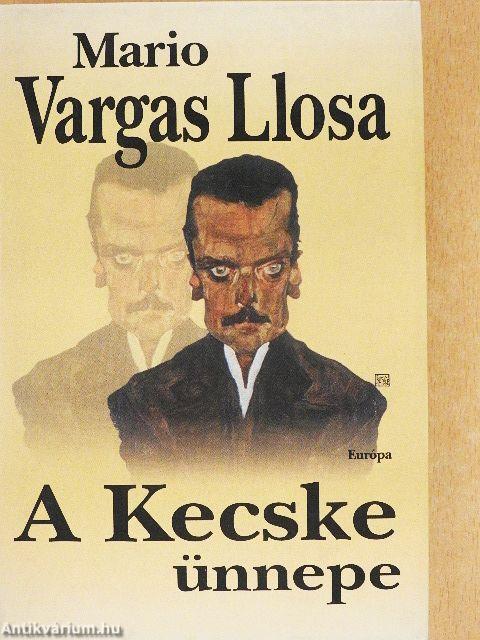 A Kecske ünnepe