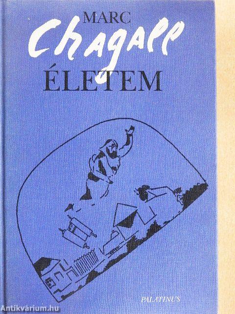 Életem
