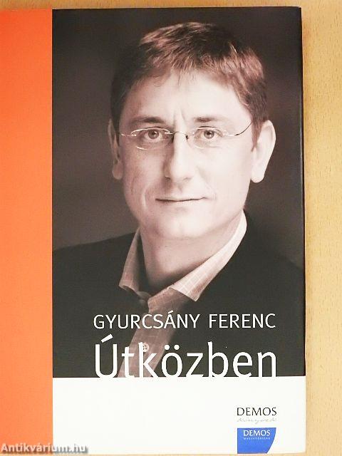 Útközben