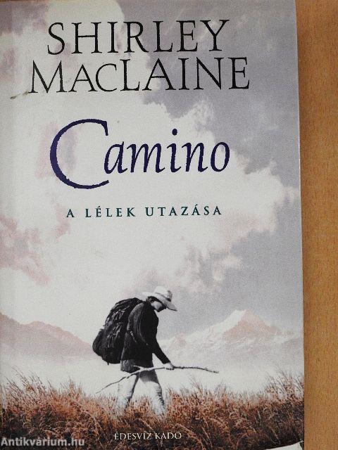 Camino