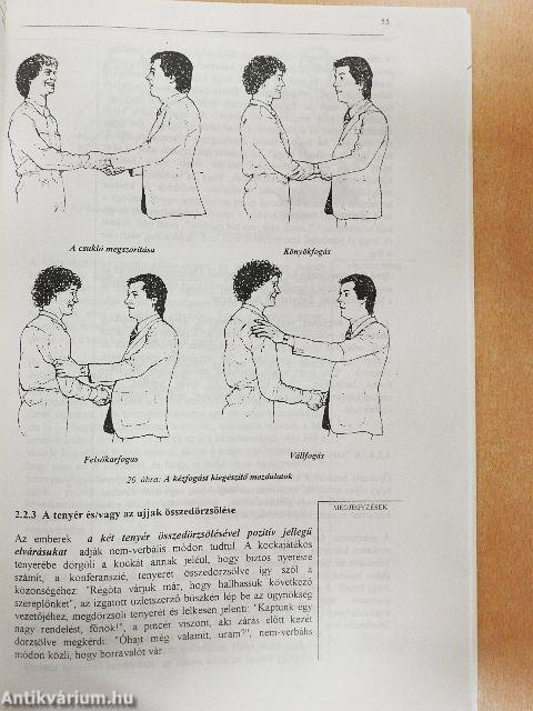 Kommunikáció 5.