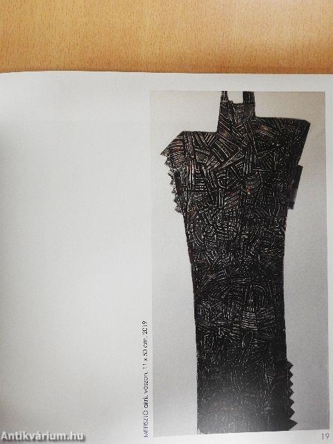 A. Varga Imre