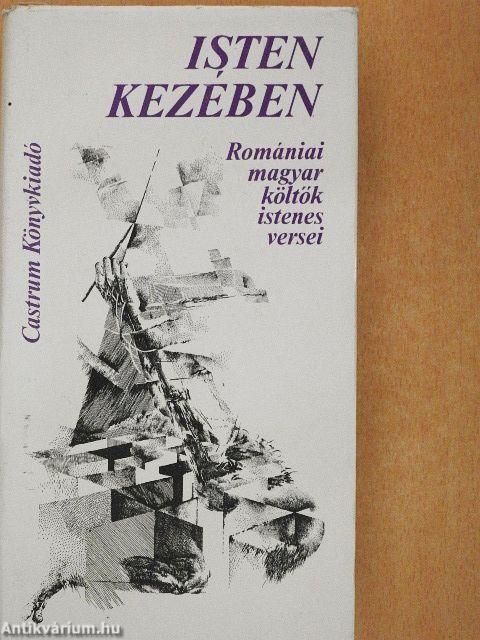Isten kezében