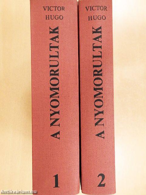 A nyomorultak 1-2.