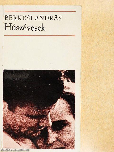 Húszévesek