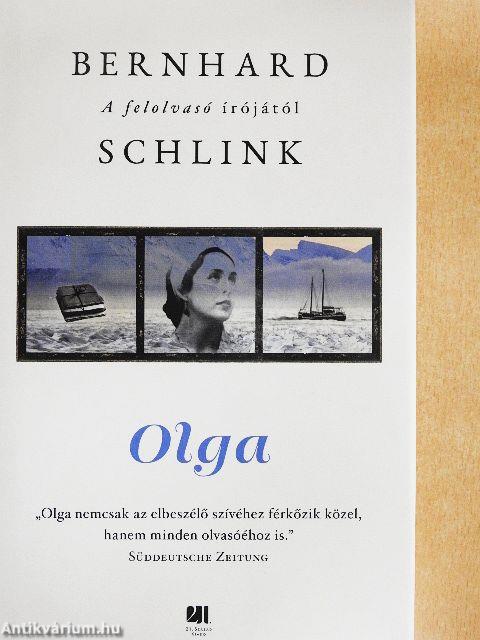 Olga