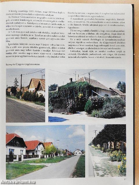 Újkígyós