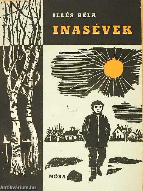 Inasévek