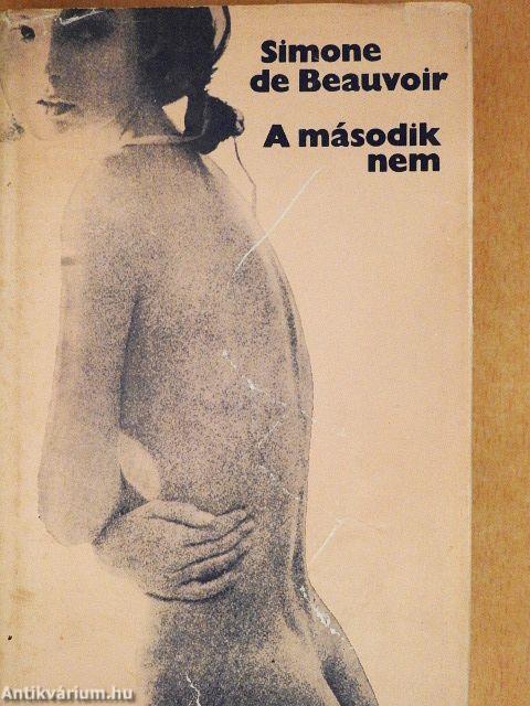 A második nem