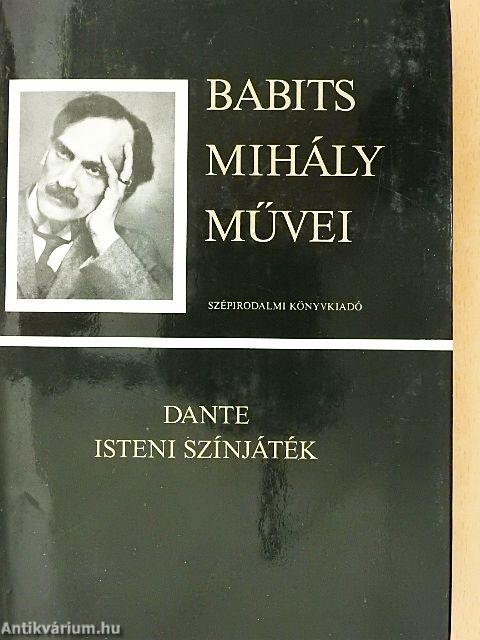 Isteni színjáték