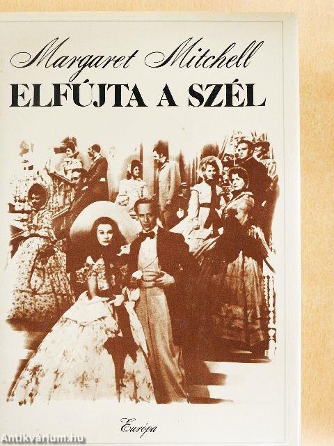 Elfújta a szél 1-2.