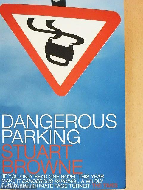 Dangerous Parking