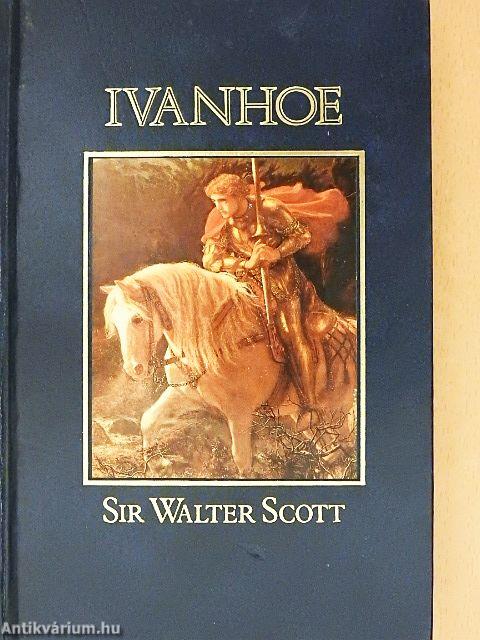 Ivanhoe