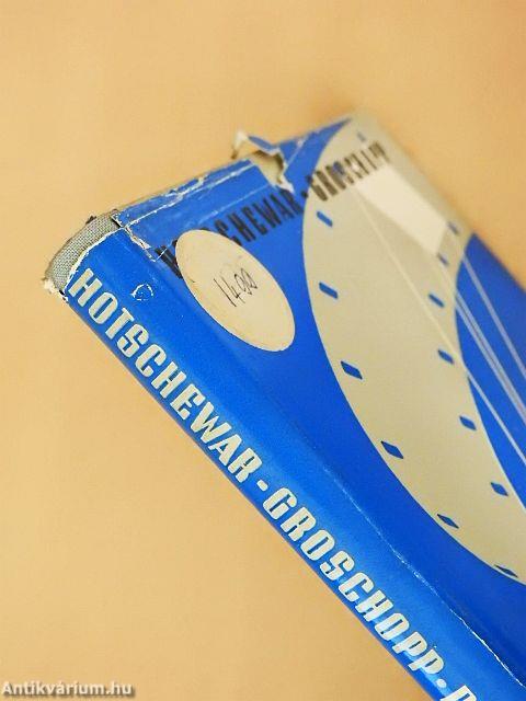 Das Schmalfilm-Lehrbuch
