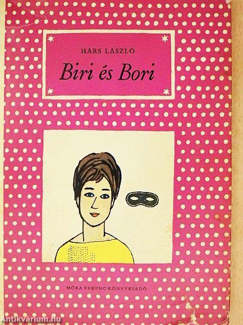 Biri és Bori