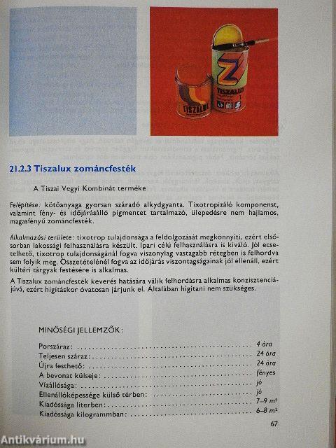 Mit mivel fessünk