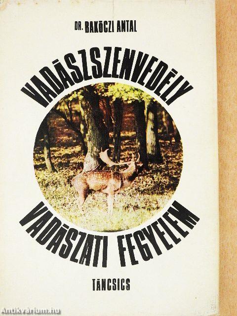 Vadászszenvedély, vadászati fegyelem