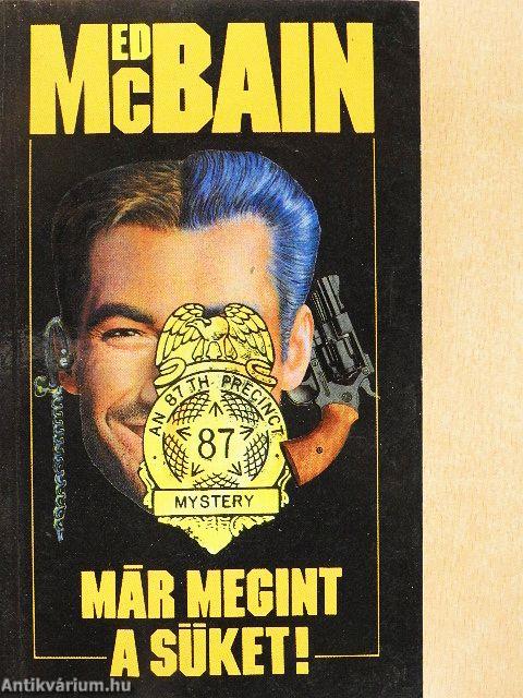 Már megint a süket!
