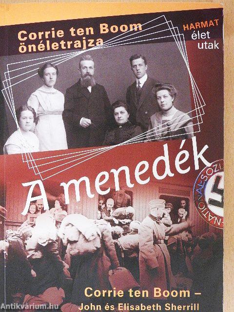 A menedék