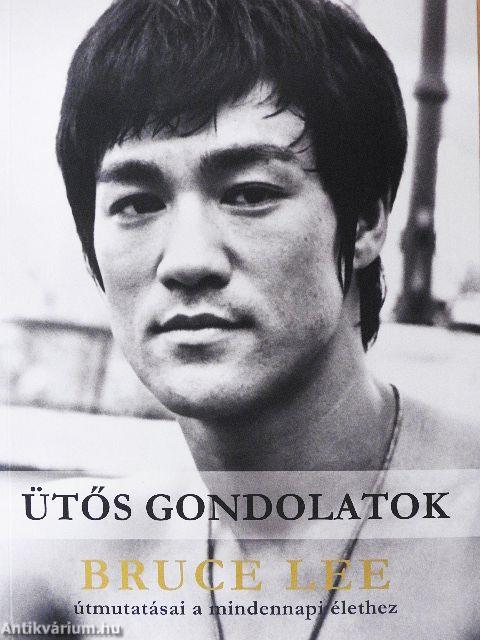 Ütős gondolatok