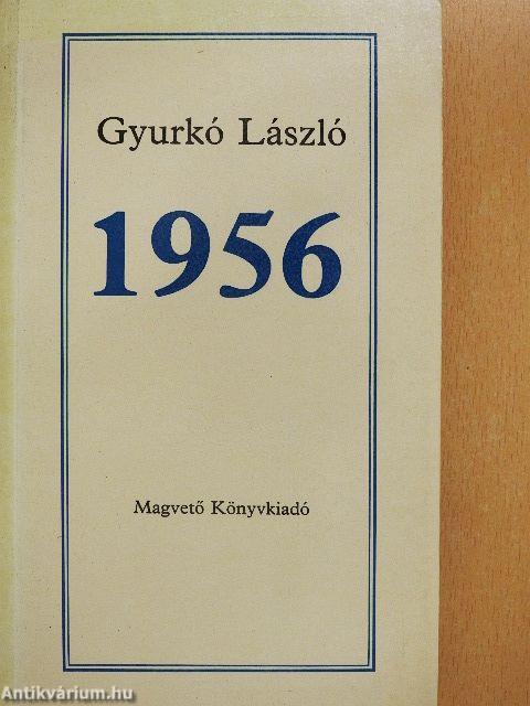 1956