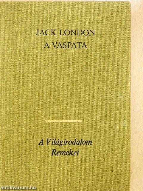 A vaspata
