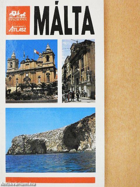 Málta
