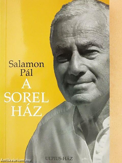 A Sorel ház
