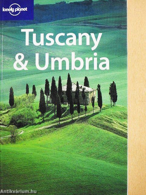 Tuscany & Umbria