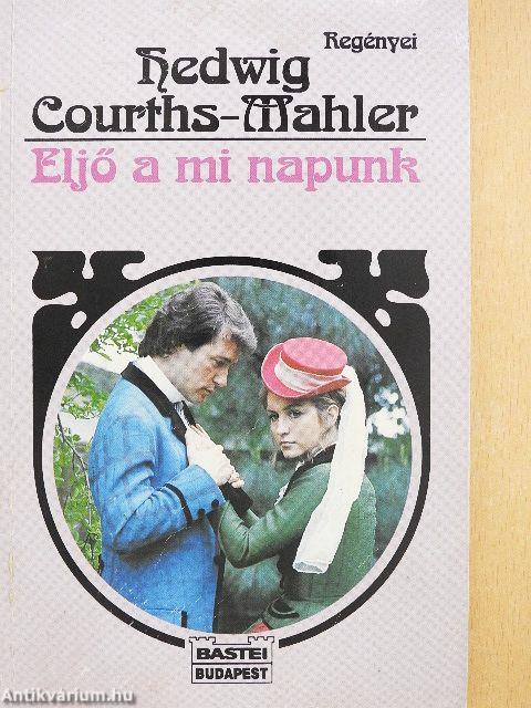 Eljő a mi napunk