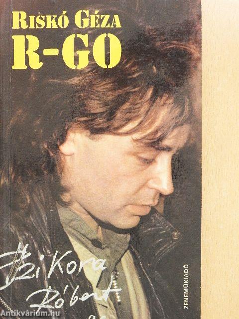 R-GO
