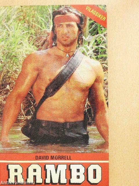 Rambo
