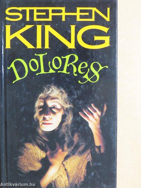 Dolores