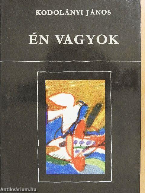 Én vagyok 