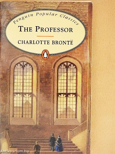 The Professor