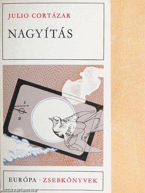 Nagyítás