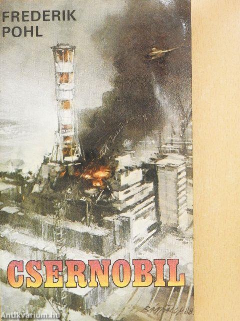 Csernobil
