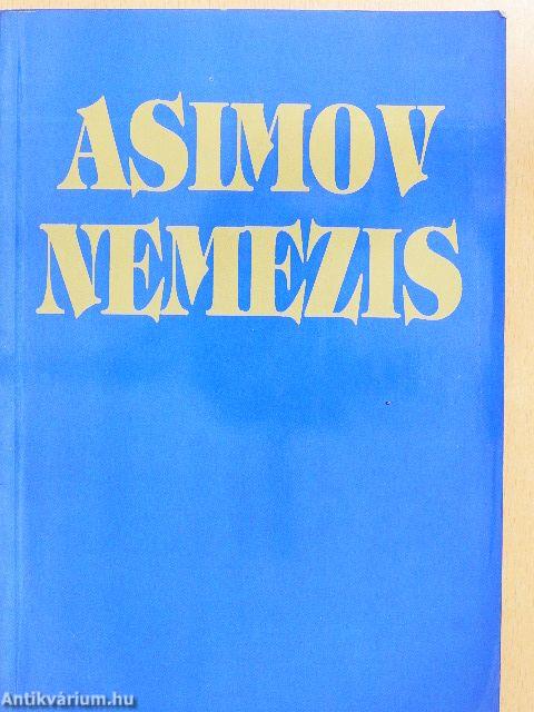 Nemezis