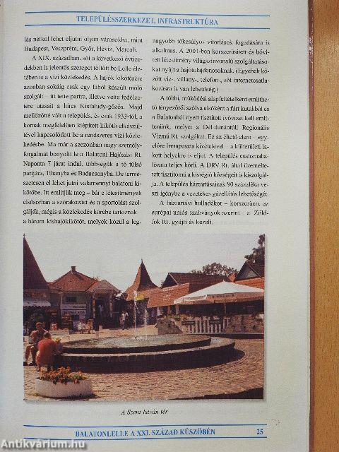 Balatonlelle