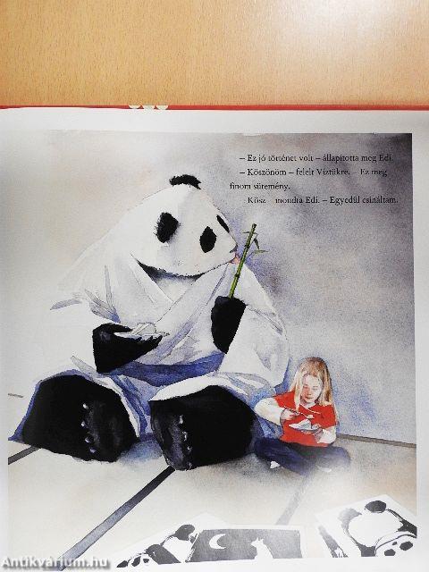 Zen üzenetek