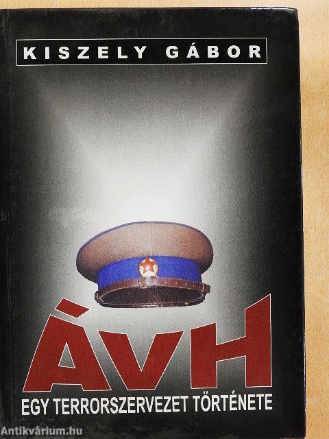 ÁVH