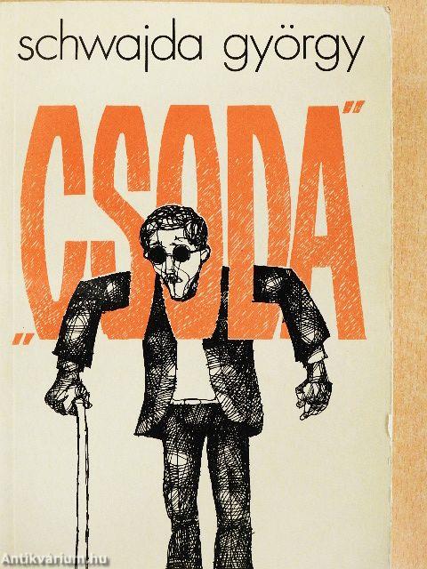 "Csoda"