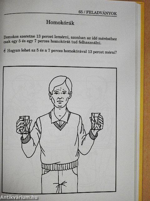 77 logi-sztori