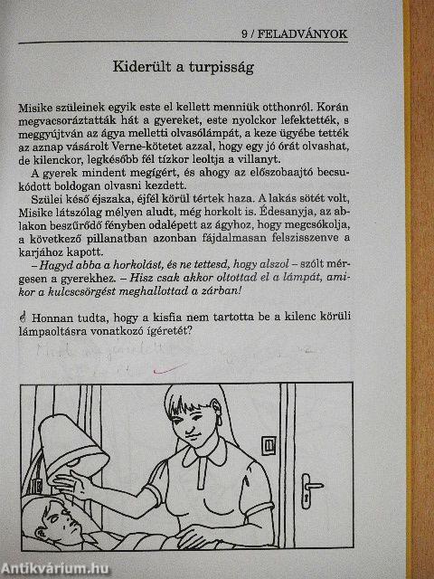 77 logi-sztori